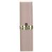 L'Oreal Paris Colour Riche Ultra Matte Nude Lipstick - Power Petal 0.13 oz | Highly Pigmented and Long-Lasting - Buy Online on GoSupps.com