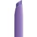  NYX PROFESSIONAL MAKEUP NYX Professional Makeup Epic Inky Stix Cream Gel Eyeliner Waterproof Violet Volt - Buy Online on GoSupps.com