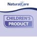 NaturalCare Children's Allergy Care Homeopathic Liquid Drops 1 Fl Oz - Buy Online on GoSupps.com