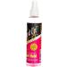 Bronner Brothers Pump It Up Spritz Gold Super Hold 8 oz (Pack of 5) - Buy Online on GoSupps.com
