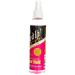 Bronner Bros Pump It Up Spritz Gold Super Hold 12 x 8 oz Silk Protein & Panthenol Medium Deep Gold - Buy Online on GoSupps.com