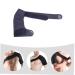 Adjustable Shoulder Immobilizers & Straps - Support for Torn Shoulders | Fitness Accessories - Buy Online on GoSupps.com
