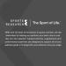 Sports Research L-Theanine & Caffeine with MCT Oil 60 Softgels - Buy Online on GoSupps.com