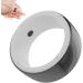 Teksome R5 Smart Ring | Waterproof 2 Health Stones & 6 RFID Cards | Intelligent 128GB Wireless Disk for Smartphones - Buy Online on GoSupps.com