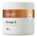 OstroVit Omega 3 180 capsules