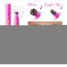 Dot Creation Pen for Face 2.8ml Waterproof Sweatproof Double-Ended Face Dot Stamp Pen for Daily Women's Makeup - Buy Online on GoSupps.com