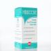 duri Miracote Top Coat for High Gloss Finish - Chip Resistant, Long Wear, Quick Drying - Pack of 3 - Buy Online on GoSupps.com