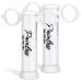 Painless Bug Bite/Venom Extractor  Mosquito/Bee/Wasp Insect bite Relife  Bug Bite Tool Used for Instant Relife After bite/Sting  All Natural/Chemical Free