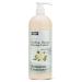 PRONAIL - Healing Therapy Massage Lotion - Professional Pedicure Body and Hot Oil Manicure Infused with Natural Oils Vitamins Panthenol and Amino Acids (Gardenia 32 Ounce)