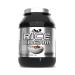 ADDICT SPORT NUTRITION AD Addict Sport Nutrition Rice cream 1kg Rice creams Gluten free sugar free Chocolate Hazelnut