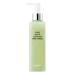 NEOGEN AGECURE Every Night Cleanser Herb Green 8.11oz - Best International Shipping & Skincare Solutions - Buy Online on GoSupps.com