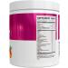 NLA for Her Uplift Pre-Workout - Hawaiian Sunset (40 Servings) | Clean Energy Boost for Athletic Performance & Muscle Activation - Buy Online on GoSupps.com