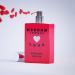 Herban Cowboy Women's Perfume Love - 1.7 oz | Eco-Friendly Fragrance - Buy Online on GoSupps.com