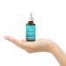 Retinol 3000 Repair Serum for Face | Professional Formula with Vitamin C & Hyaluronic Acid | Smooth Wrinkles & Brighten Skin | 1 fl oz (30 ml - Buy Online on GoSupps.com