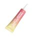 Buy Gentle False Eyelash Glue - Non-Irritating Long-Lasting Adhesive for Double Eyelids & False Lashes - International Shipping Available - Buy Online on GoSupps.com