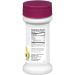 Mrs. Wages Fresh Fruit Preserver 6 oz Shaker Bottle - Value Pack of 6 - Buy Online on GoSupps.com