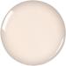 Zoya Nail Polish Jane 15ml - Buy Online on GoSupps.com