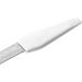 REMOS Sapphire Nail File - 15cm Straight Blade for Perfect Manicure | International Shipping - Buy Online on GoSupps.com