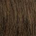 Revlon Color Sublime 7.40 Intense Copper Blonde 75ml | Premium Hair Color | International Shipping Available - Buy Online on GoSupps.com