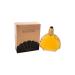 Black Pearls/Elizabeth Taylor Edp Spray 3.3 Oz (W) - Buy Online on GoSupps.com