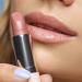 Artdeco Perfect Color Lippenstift - Long-Lasting Shimmering Pink & Ros Lipstick - Fairy Nude 4G (1 Piece) - Buy Internationally - Buy Online on GoSupps.com