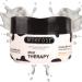 Morfose Milk Therapy Hair Mask (medium  8.44 Fl Oz)