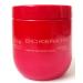 Bio Keratin Luxury Collection Anti-Frizz Smoothing Hair Masque 16.9 fl.oz (500ml)