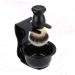 Cabilock Headset Shaving Bowl Set - Razor Stand Shaving Brushes & Hairdresser Tools for Men - Buy Online on GoSupps.com