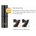 Temporary Hair Color 1PC Modified Cream Color Repair Stick Hair Line Concealer Portable Hair Dye Kit Root Cover Up Black - Buy Online on GoSupps.com