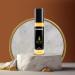 'Sovereign' For Men - Inspired by K - Oil Based Luxury Perfume - Buy Online on GoSupps.com
