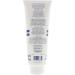 Sergio Tacchini Your Match Hair And Body Shower Gel 400ml - Buy Online on GoSupps.com