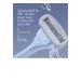 Billie Shaving Razor 5-Blade Refills 1 Count - Pack of 1 - Buy Online on GoSupps.com