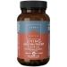Terra Nova Living Multinutrient Complex (100 Vegetarian Capsules)