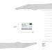 First Aid Only 19-001 Sting Relief Swab (Pack of 10) - Fast Relief for Insect Bites - Buy Now! - Buy Online on GoSupps.com
