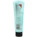 Fudge Professional Blow Dry Aqua Primer 150ml - Hyaluronic Acid Heat Protection for Volumizing - Buy Online on GoSupps.com