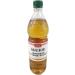 Authentic Japanese Rice Wine Vinegar - 1 Litre - Buy Online on GoSupps.com