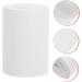 FRCOLOR 2 Rolls Eyelash Spacer White Extension Belt Cosmetic Non-woven Fabric - Buy Online on GoSupps.com