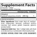 Doctor's Best Ubiquinol 200 mg - 30 Softgels | Premium Antioxidant Support - Buy Online on GoSupps.com