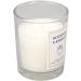 Gernie Scented Candle - Aromatherapy Jar for Proposal Decor | Smoke-Free Soy Wax Scents - Buy Online on GoSupps.com