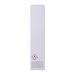 KERASILK Flat Iron Spray | Speeds Up & Eases Hot Iron Styling | Smooths Hair & Flyaways | Creates Sleek Hair Full of Shine | Humidity Protection | With Heat Protection | 75ml - Buy Online on GoSupps.com