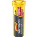 Powerbar 5 Electrolytes Raspberry Pomegranate 12x10Tabs - Effervescent Electrolyte Tabs - Buy Online on GoSupps.com