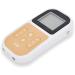 TensCare Uniglo Microcurrent Facial Toning Device to Help Reduce Visible Signs of Wrinkles and Tightens Pores. Gives a Youthful Look. EMS Programmes to Help with Body Toning. - Buy Online on GoSupps.com