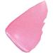 L'Oreal Paris Colour Riche Lipstick Cannes - 303 Rose Tendre 303 Rose Tendre 1 count (Pack of 1) - Buy Online on GoSupps.com