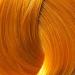 Schwarzkopf Igora Royal 5-65 Light Brown Chocolate Gold 60ml - Pack of 1 - Buy Online on GoSupps.com