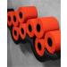 Luxury Colored Toilet Paper - Soft 3-Ply Rolls in Vibrant Colors | Renova - Perfect Gifts | International Shipping - Buy Online on GoSupps.com