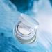 Parnell Glacial Biome Water No-Sebum Cushion 0.35 oz Oil-Absorbing & Hydrating Korean Skincare with Mineral Water and Collagen | Not Tested on Animals - Buy Online on GoSupps.com