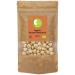 Organic Roasted Hazelnuts - Certified Organic- by Busy Beans Organic (500g) Organic 500g