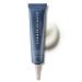 Summer Fridays Jet Lag Night Eyes S rum - Traitement nourrissant pour les cernes - Aide hydrater le lissage raffermit et enflamme - Enrichi en glyc rine pour hydrater