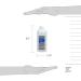 Swan Isopropyl Alcohol 70% 16 oz - Disinfectant and Antiseptic Solution - Buy Online on GoSupps.com
