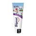 Signal Signal Children's Toothpaste Super Mario Fruity Flavor 0-6 years 75ml